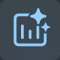 AI Feature Icon AI Feature Icon