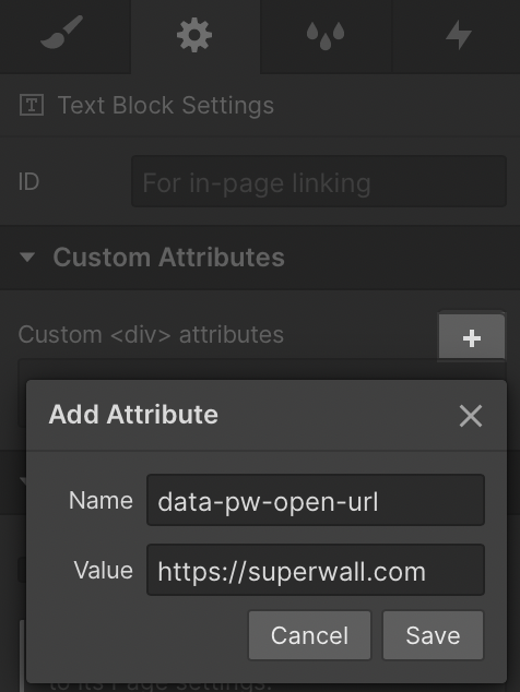 Screenshot 2022-04-13 at 11.26.04.png 476