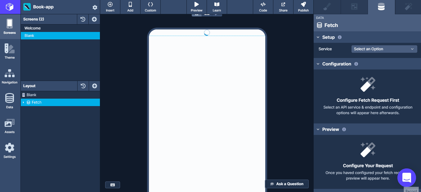 app-var.gif