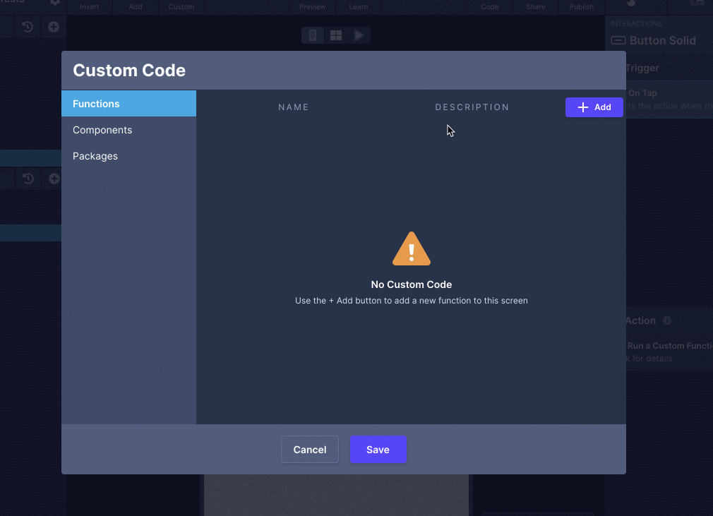 permissions.gif