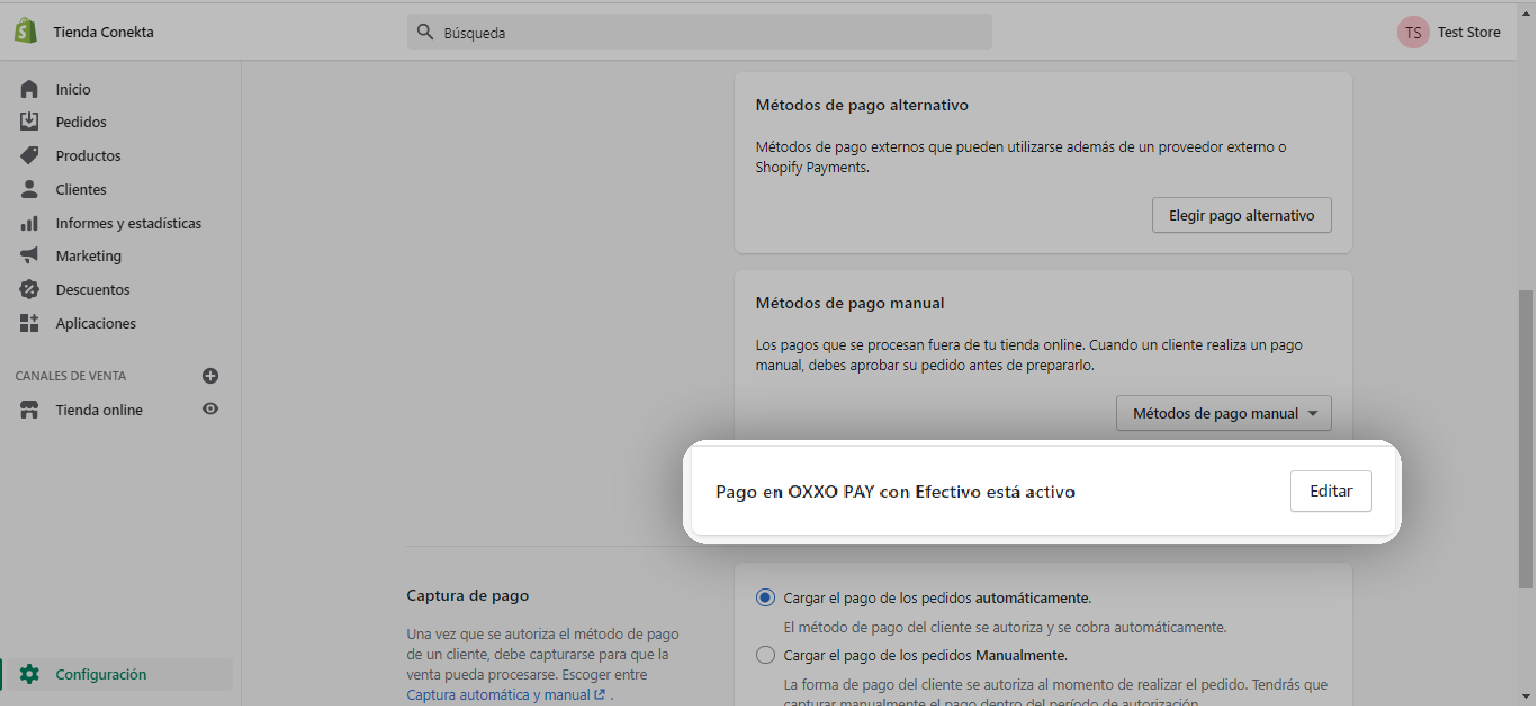 Paso 1 imagen 16@1.5x.png