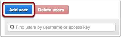 create-a-new-iam-user.png