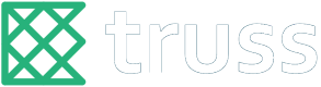 Truss API