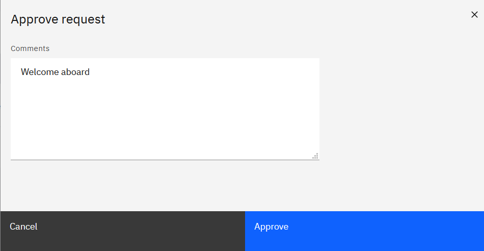 AD_prov_acc21.png