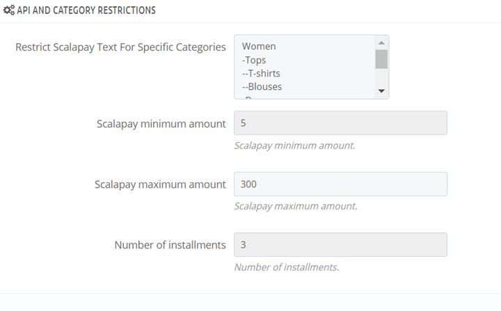 category restrictions.png
