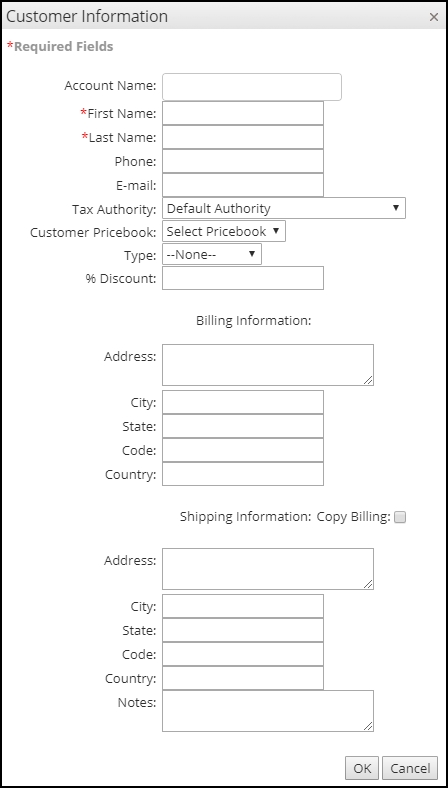 customer_info.jpg