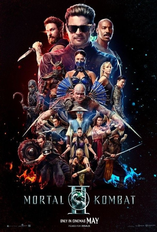 mortalkombat2bgaudio