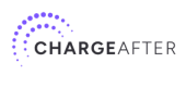 ChargeAfter