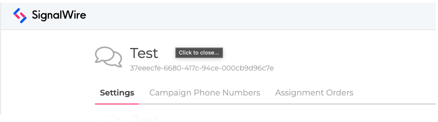 Screen Shot 2022-06-08 at 6.10.17 PM.png
