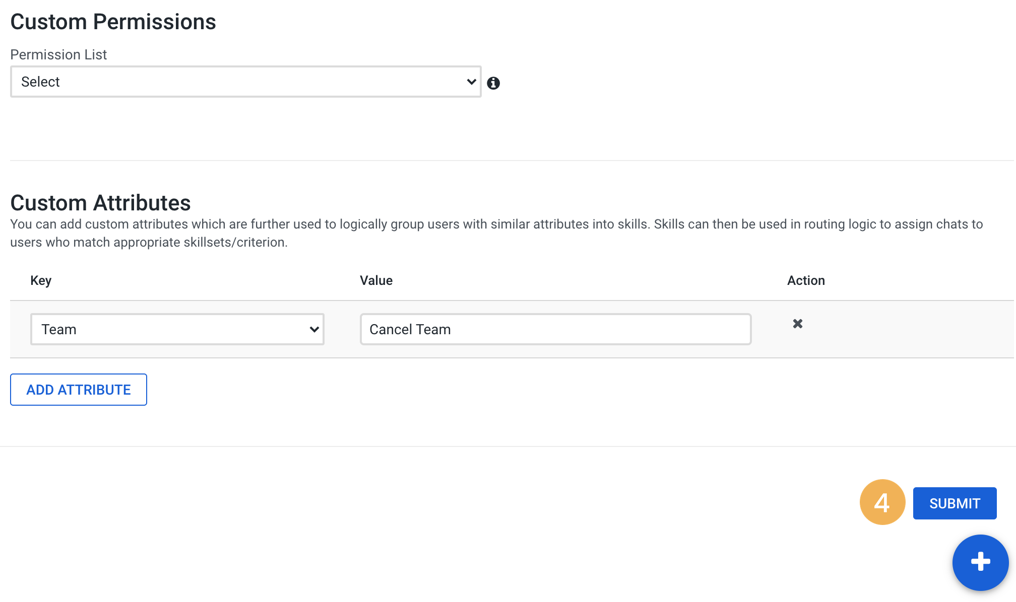 user management 4.png
