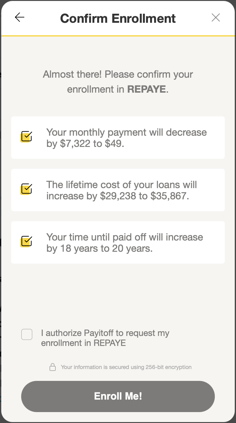nexus-enroll-confirmation.png