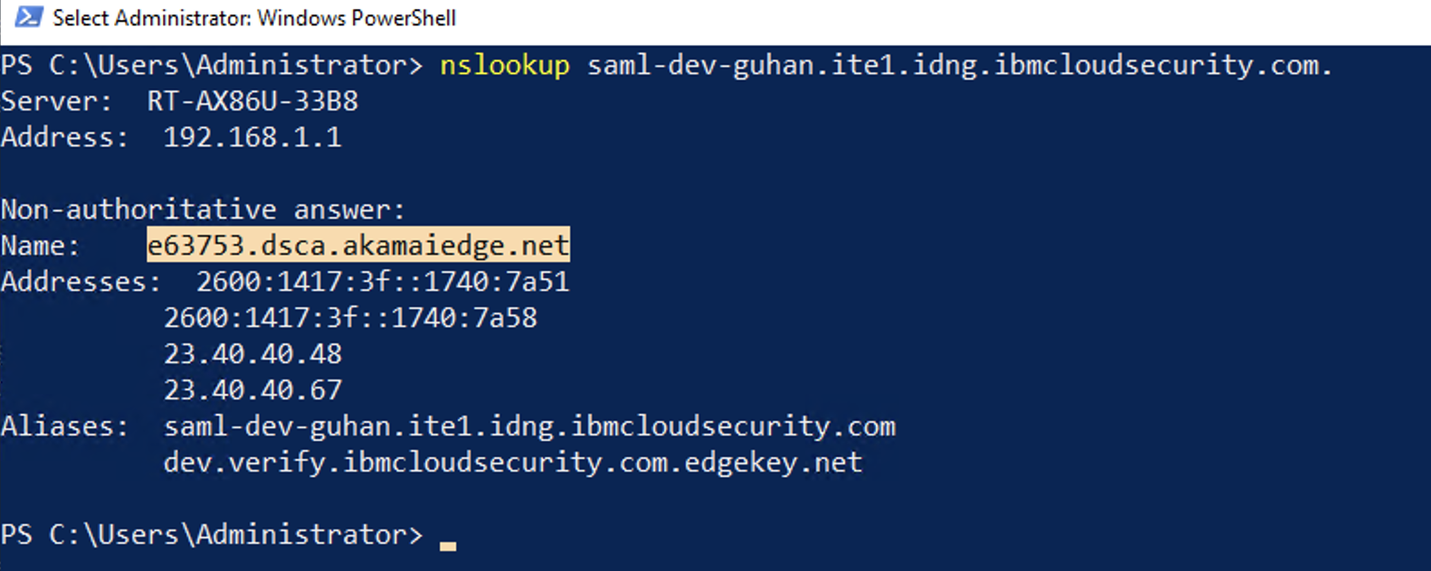 configure-hybrid-azure-ad-DNS_A_Windows.png