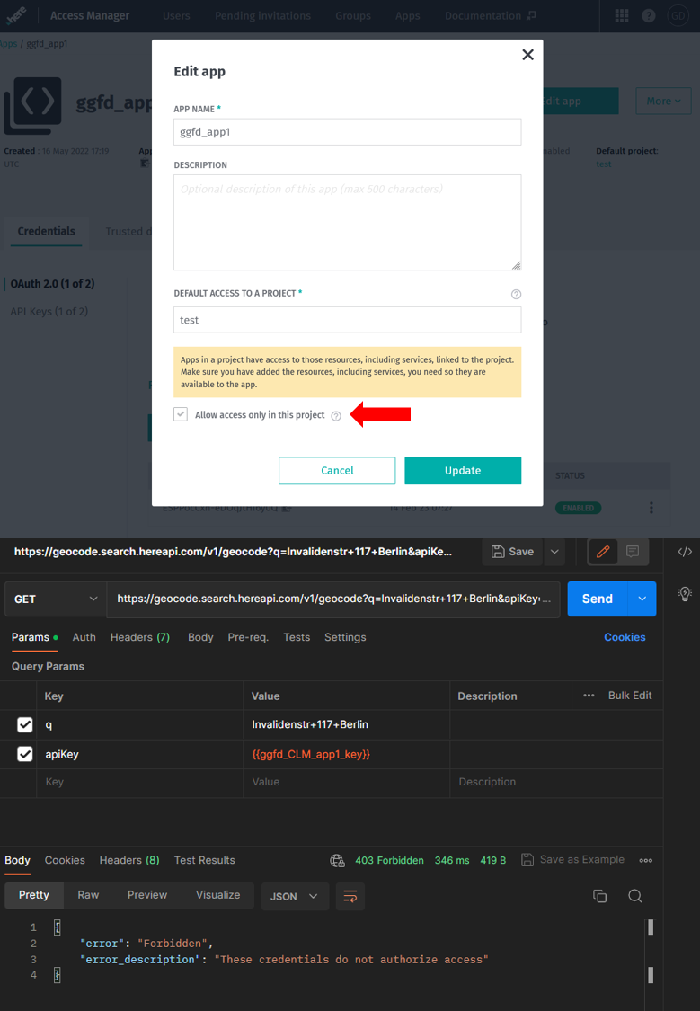 Graphical user interface, text, application, websiteDescription automatically generated