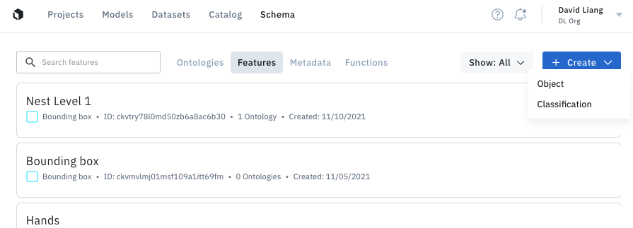 Create Feature.png