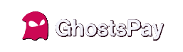 GhostsPay