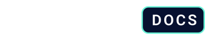 DealHub API