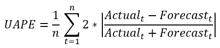d00a9a7-smape_formula.png 447
