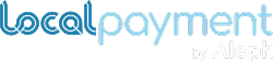 Localpayment