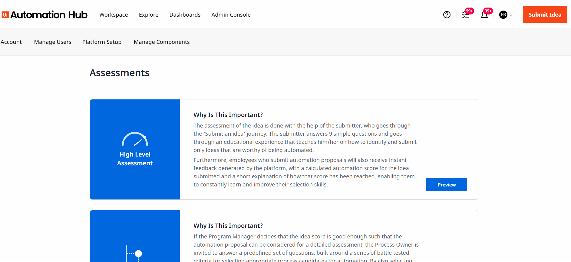 Idea assessment.gif