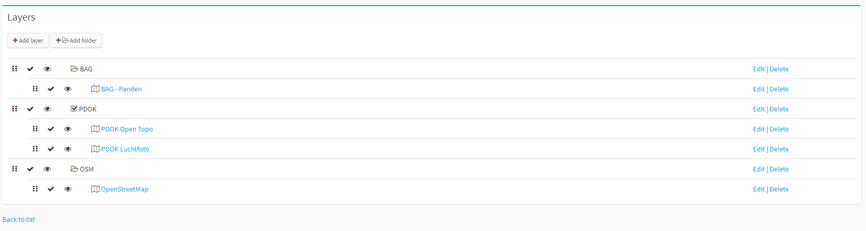 collections_result.png 1684