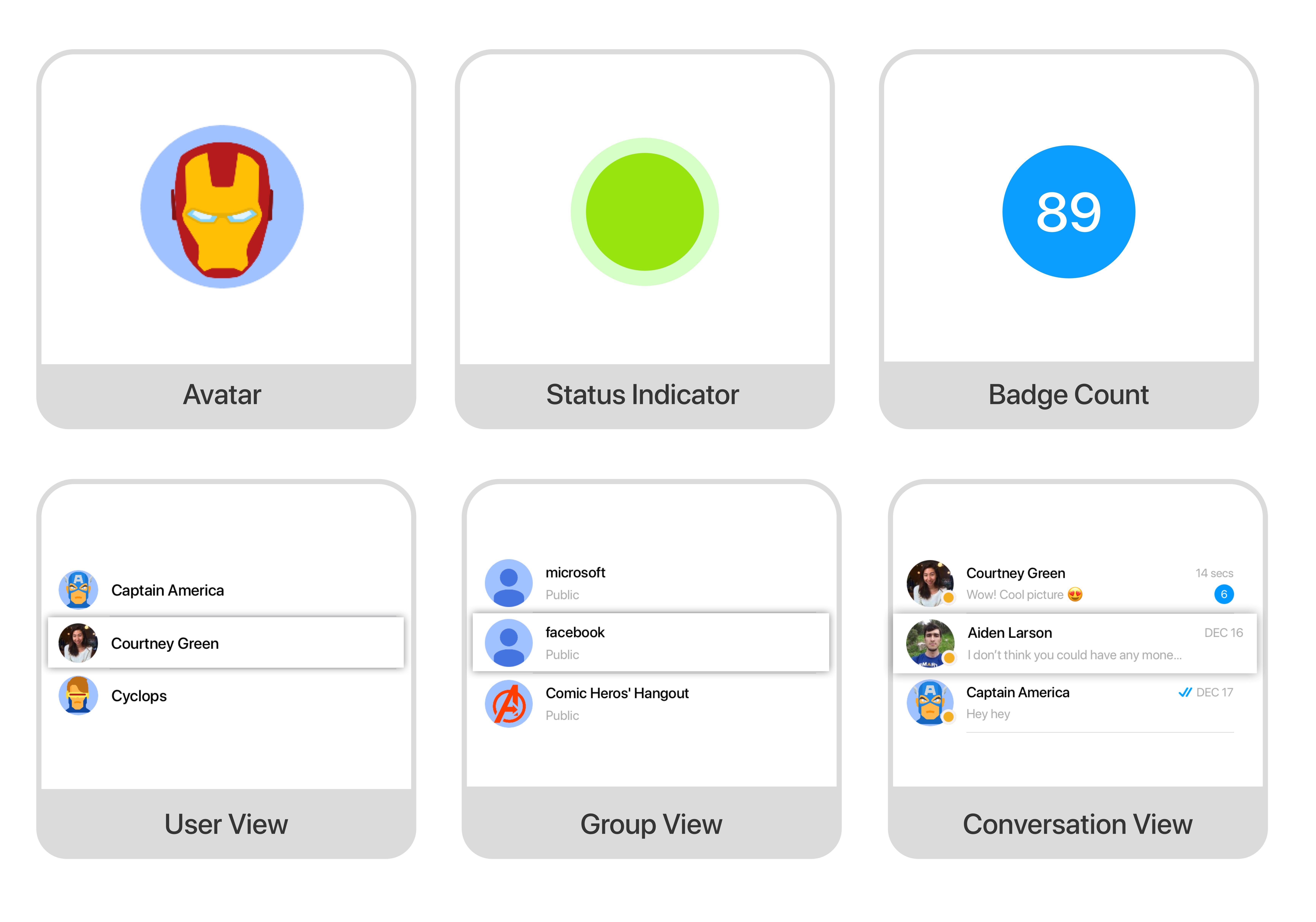 UI Components.jpg