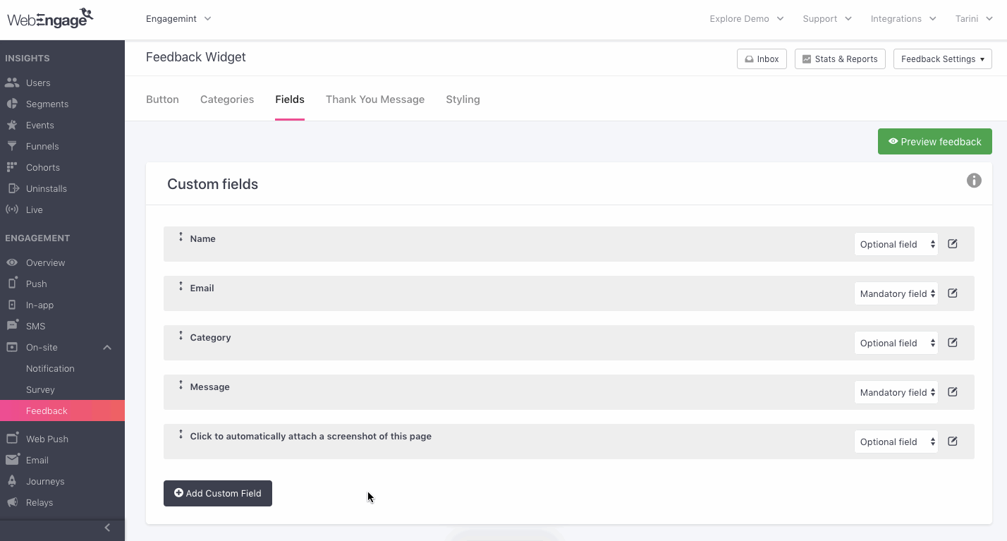 customize-feedback-form-fields.gif