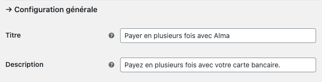 woocommerce-title-description.png
