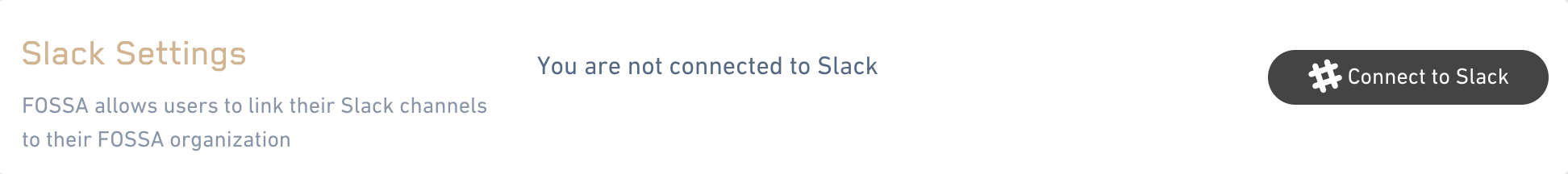 teamcity slack notifications