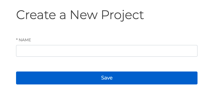 new_project.png