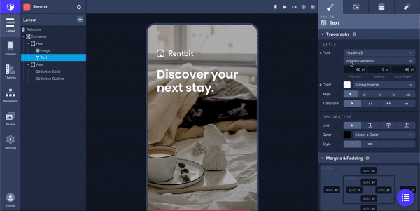 customfonts.gif