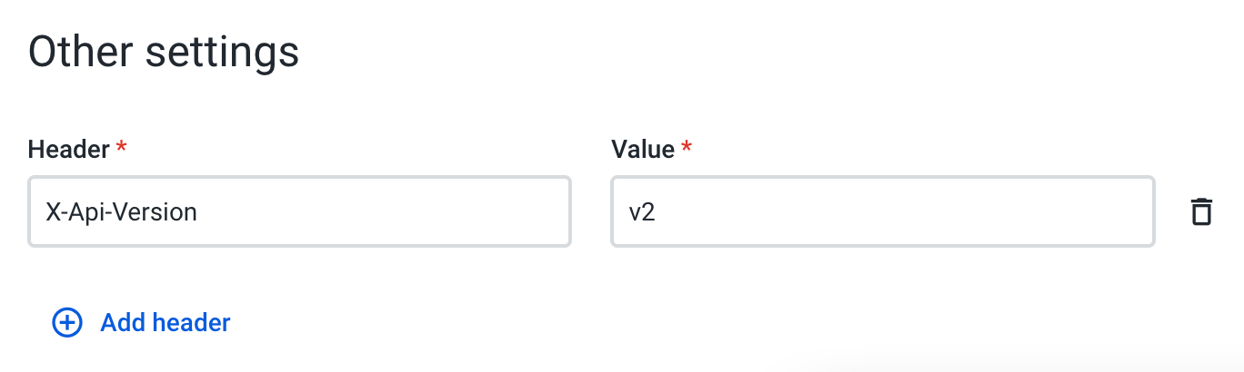 Figure 5 - Header Configuration-min.png Figure 5 - Header Configuration