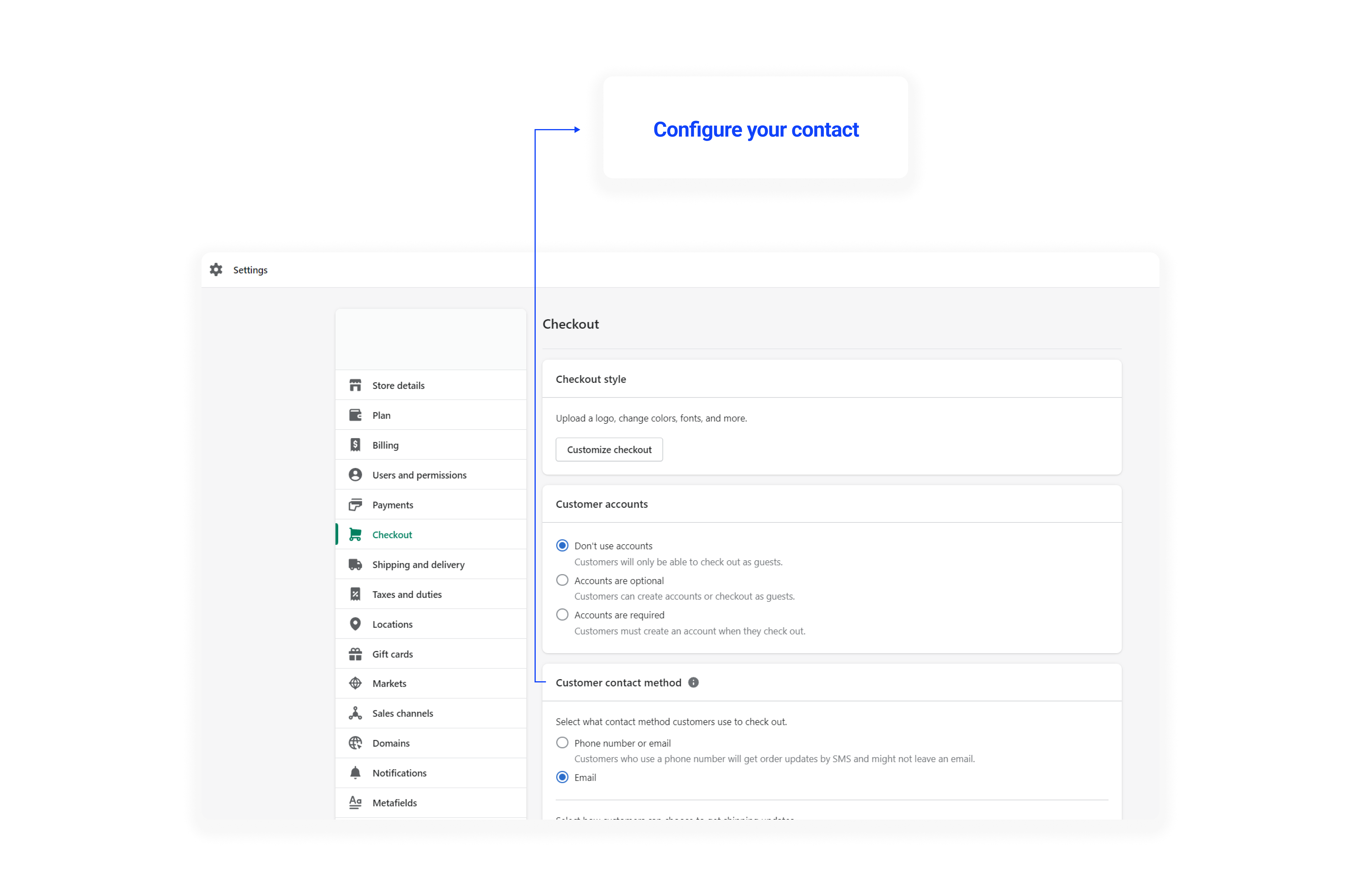 Configure contact.png