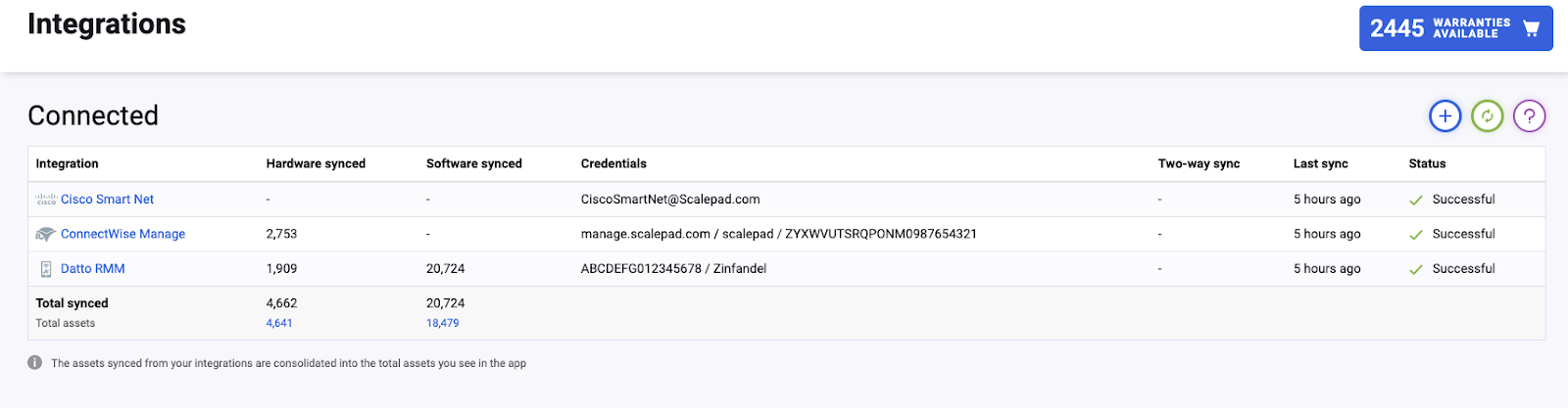 integrations.png
