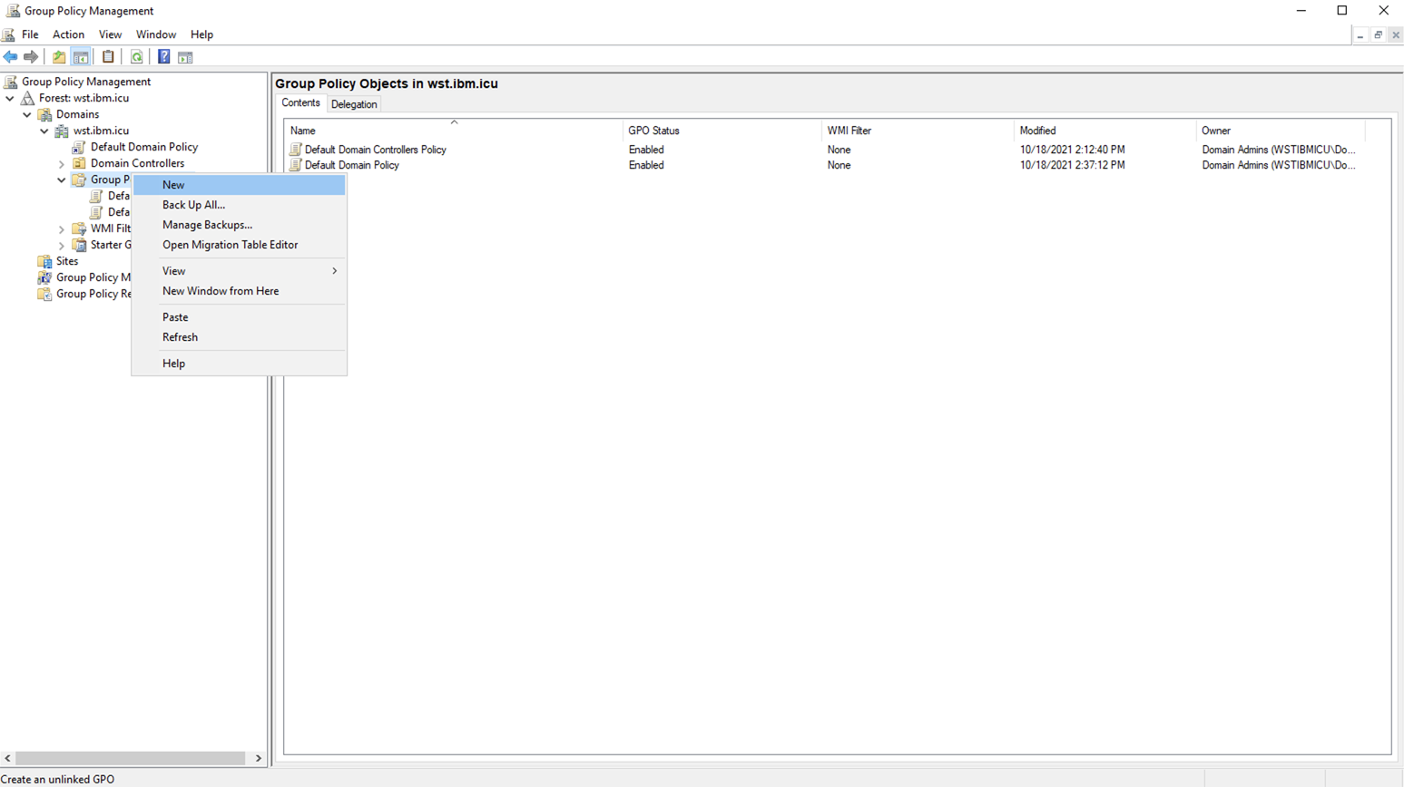 3577e45b3128e1c38faff1f1151b11d0410b7d94fbfcdd917cc14405b35c245d-configure-hybrid-azure-ad-gpo_01.png 1547