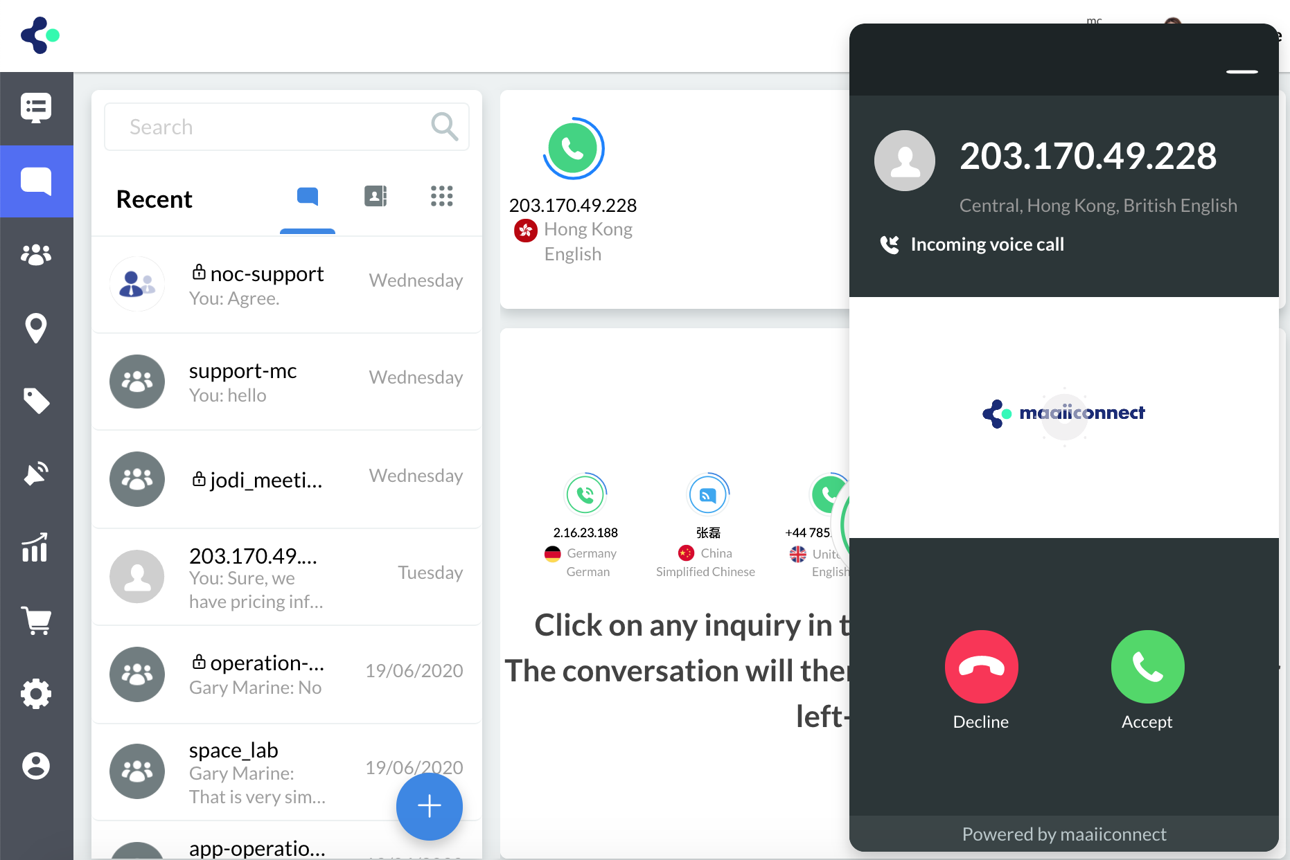 Screenshot 2020-06-26 at 12.02.00 PM.png