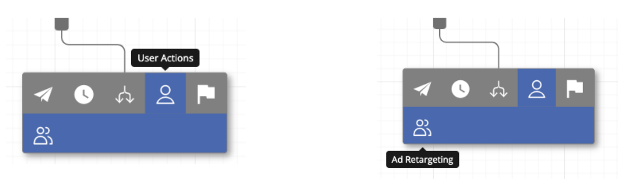 Screenshot 2022-05-10 at 09.40.32.png