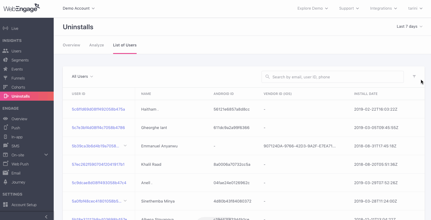 uninstalls-list-of-users-customize.gif