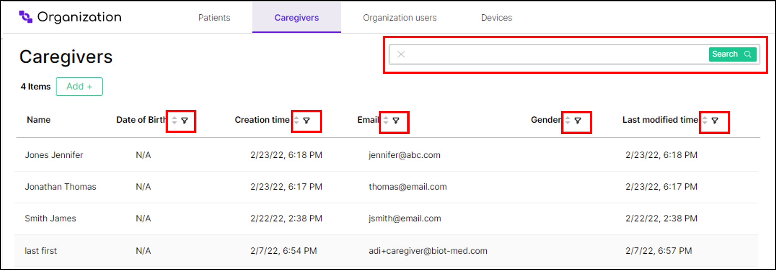 Search and Filter Caregivers.png 2465