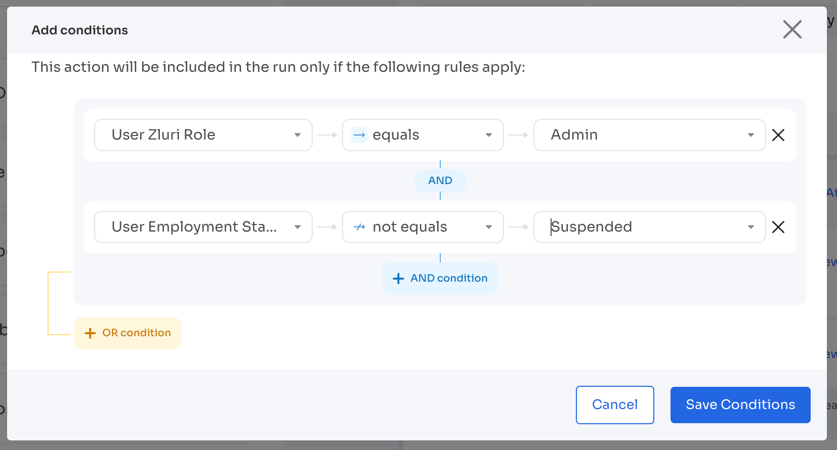 Add conditions_admin and suspended conditions.png