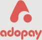 adopay-prod