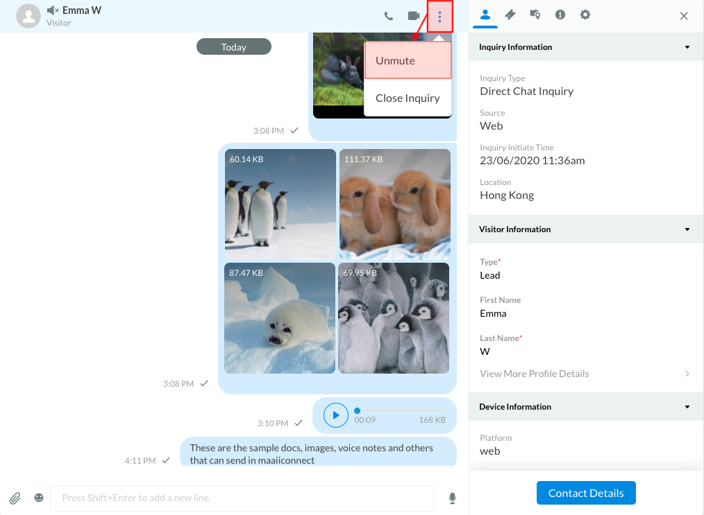 Screenshot 2020-07-14 at 4.17.39 PM.png