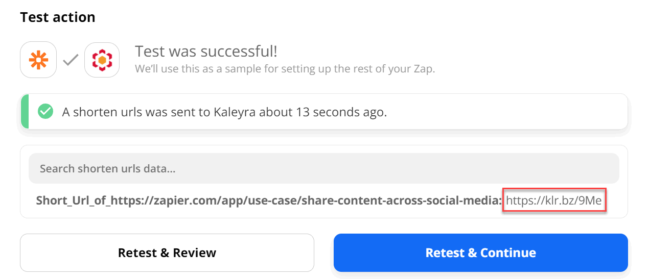 test_successful_shorturl.gif