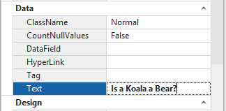 4fc95b6-new_text.png 324