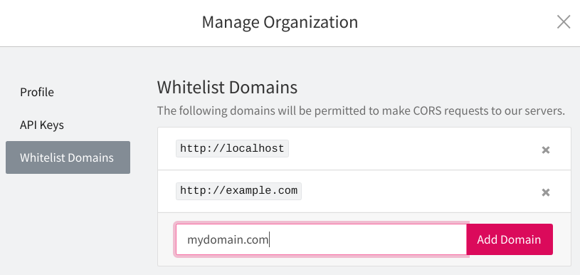 cors-whitelist.png