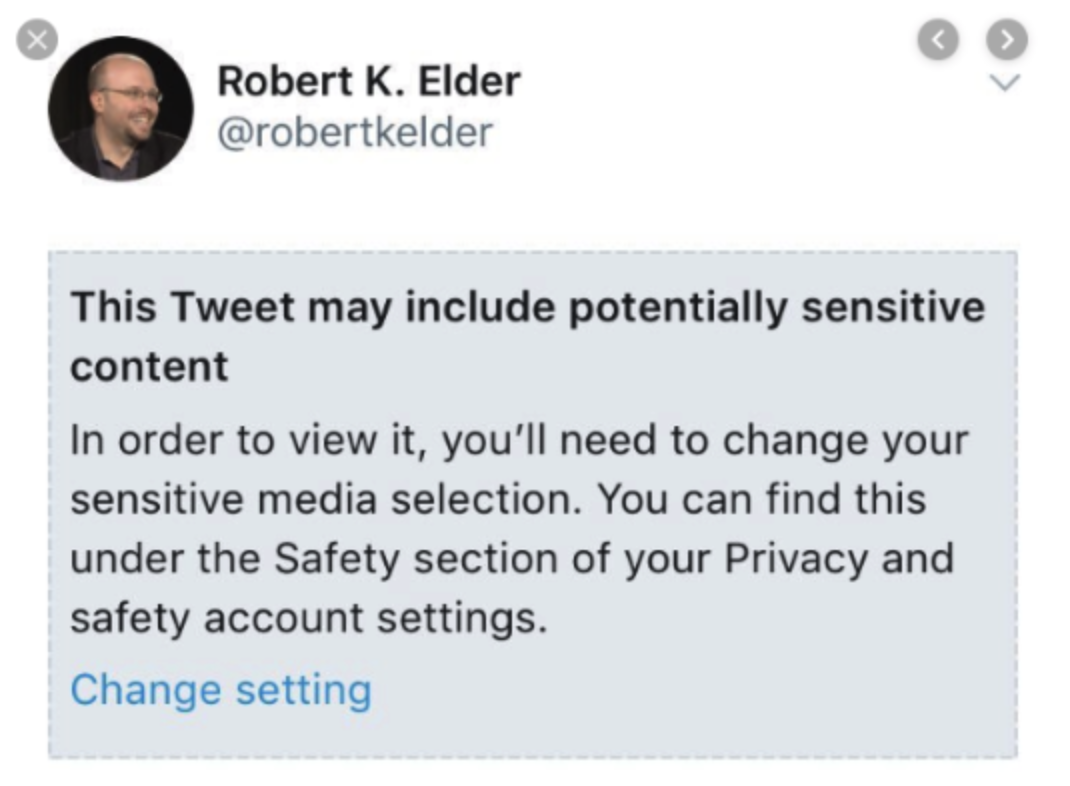 0a547e2-Screen_Shot_2019-09-12_at_9.43.34_PM.png