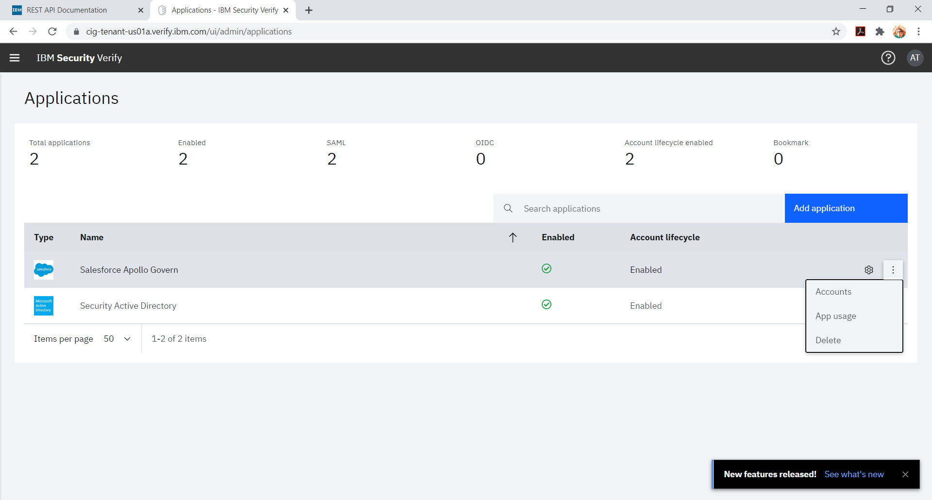 Salesforce_acc_sync1.png