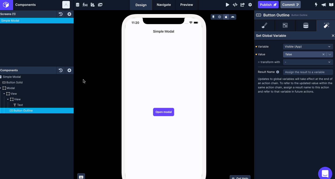 d7.gif