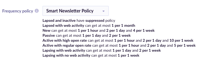 Frequency_policy 3.png 632