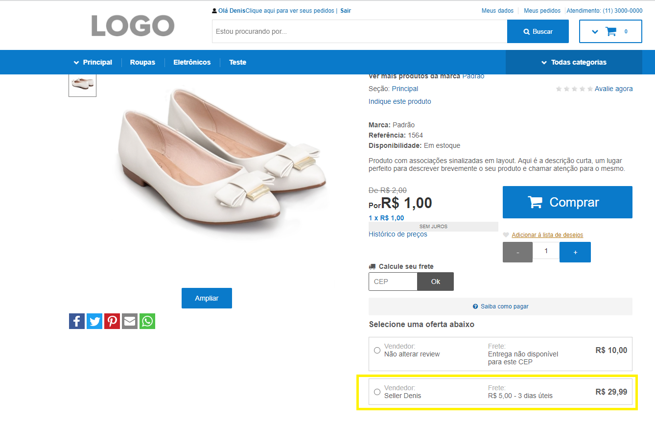 PDP - Sapatilha - Seller Denis.png