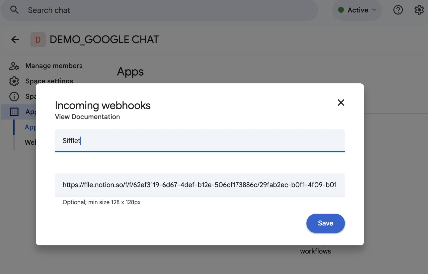 Screenshot 2025-10-21 at 10.31.16.png